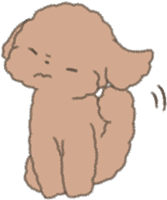 �A�g�s�[�̌�